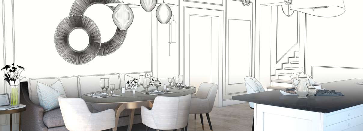 Дополнительные услуги