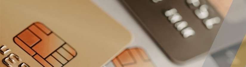 Банковская карта в Турции