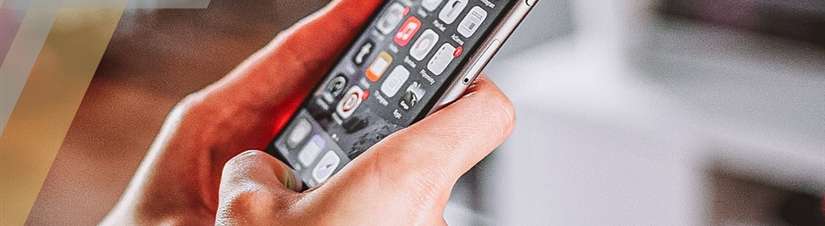 Блокировка телефона в Турции