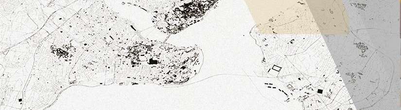 Европа или Азия в Стамбуле - что лучше?