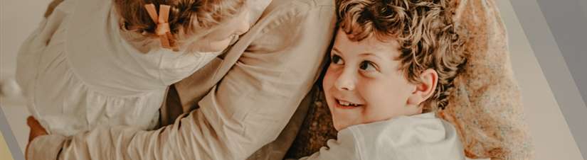 Кто может получить гражданство?