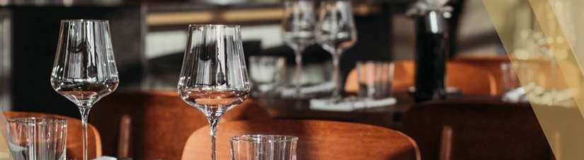 Лучшие рестораны Стамбула