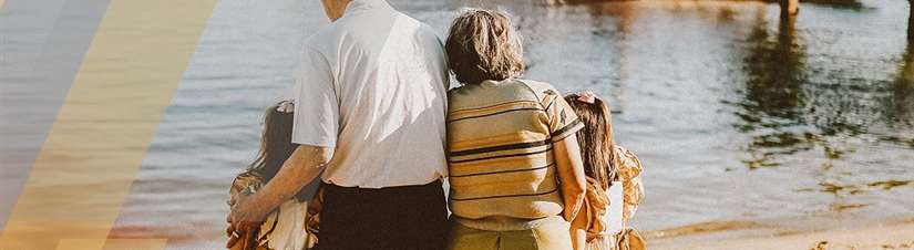 Переезд на пенсию в Турцию