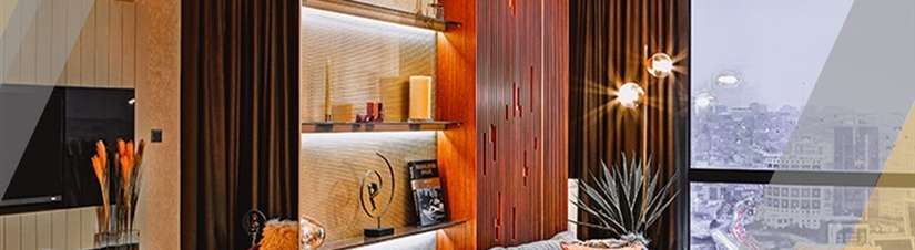 Первичку или вторичку купить в Турции?