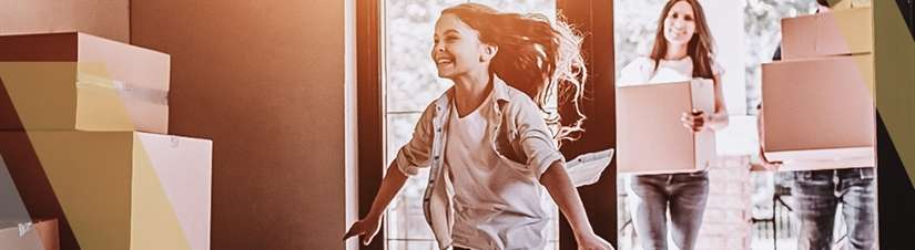 Переезд на ПМЖ в Турцию