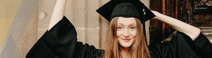 5 лучших вузов