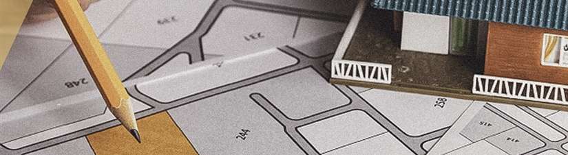 Земля под гражданство