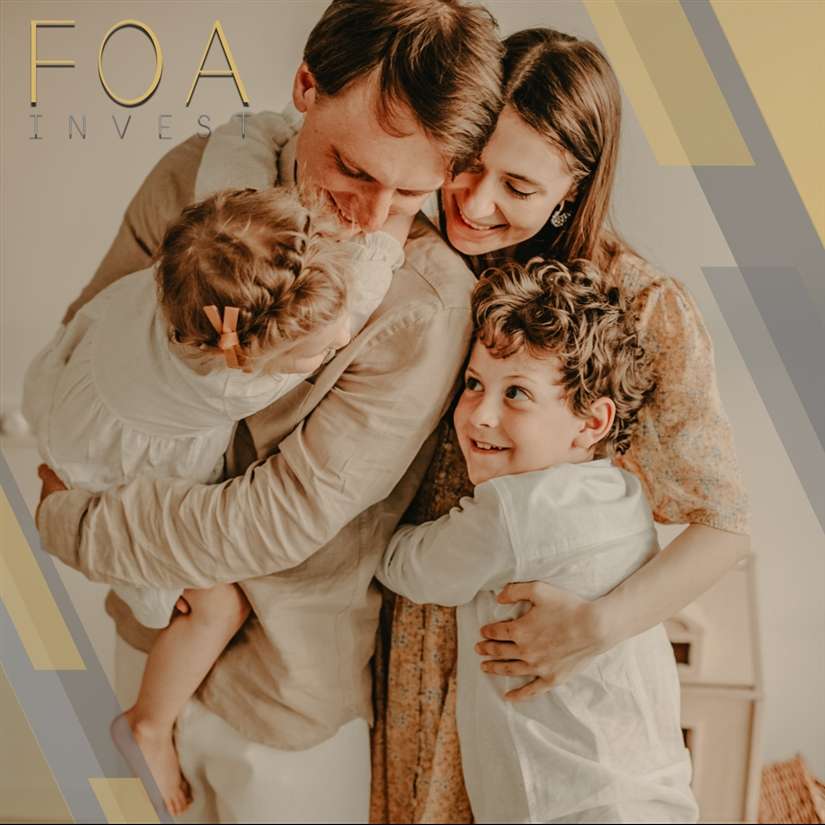 Кто может получить гражданство?