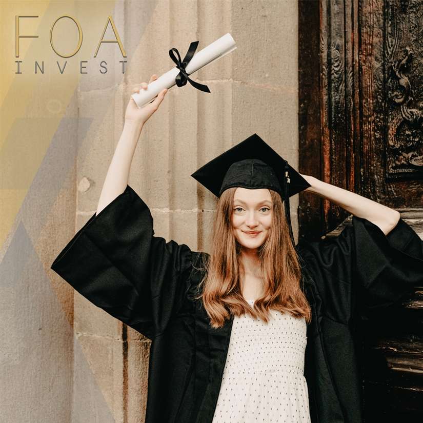 5 лучших вузов