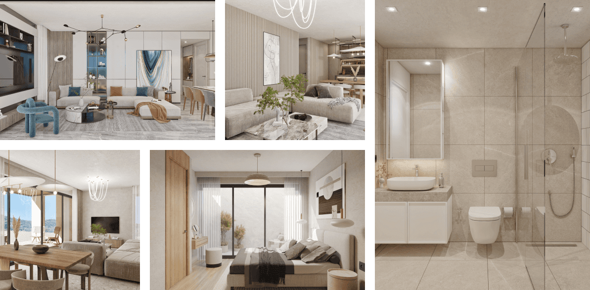 Спецификация